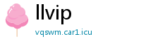 llvip